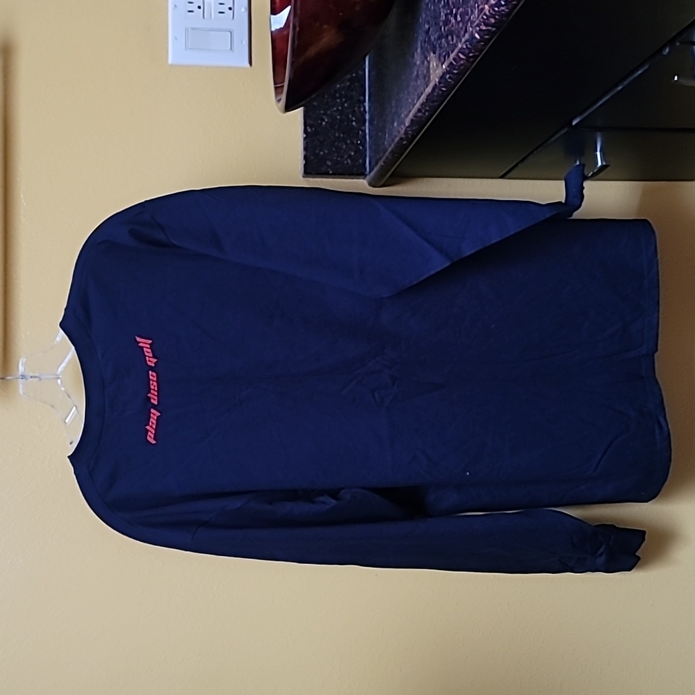 Innova shirt - Picture 2 of 2
